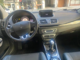 Renault Megane Bosse, снимка 12