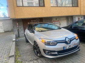 Renault Megane Bosse, снимка 7