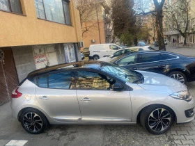 Renault Megane Bosse, снимка 10