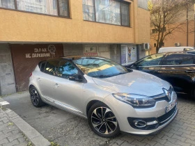 Renault Megane Bosse, снимка 3