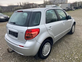 Suzuki SX4 1.9 DDIS  | Mobile.bg    15