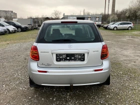 Suzuki SX4 1.9 DDIS  | Mobile.bg    4