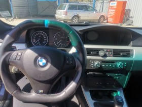 BMW 330, снимка 10
