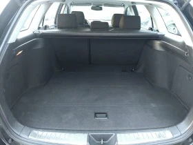 Toyota Avensis 2.0 D4D, снимка 16