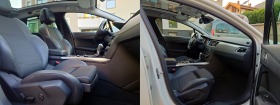 Peugeot 508 2.2HDI 204 GT, снимка 14