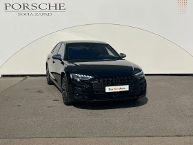 Audi S8 TFSI quattro | Mobile.bg    2