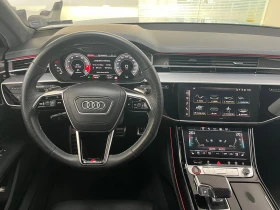 Audi S8 TFSI quattro | Mobile.bg    16