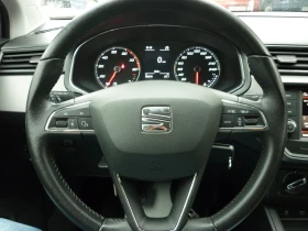 Seat Ibiza TSI 115 k.c Style, снимка 14