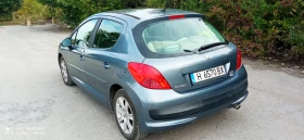 Peugeot 207 | Mobile.bg    9