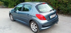 Peugeot 207 | Mobile.bg    2