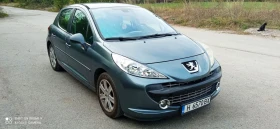 Peugeot 207 | Mobile.bg    8