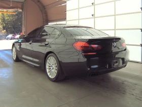 BMW 650 FULL///   !!! | Mobile.bg    6