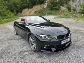 BMW 440 xdrive, снимка 2