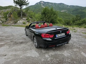 BMW 440 xdrive, снимка 4