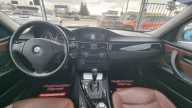 BMW 320 D, снимка 12