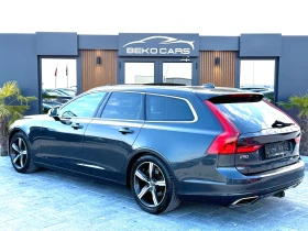 Volvo V90 R-Design Fullll, снимка 9