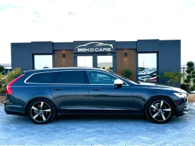 Volvo V90 R-Design Fullll - 31900 лв. - 30878063 | Car24.bg