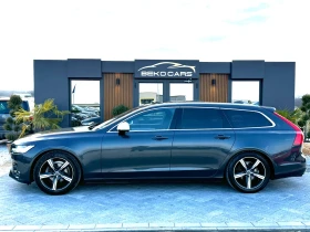 Volvo V90 R-Design Fullll - [11] 