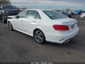 Mercedes-Benz E 350 * AMG PACKET * *  *  | Mobile.bg    3