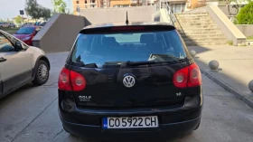 VW Golf, снимка 3