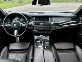 Обява за продажба на BMW 535 xi lci ~36 999 лв. - изображение 6