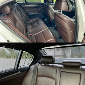 Обява за продажба на BMW 535 xi lci ~36 999 лв. - изображение 9
