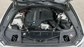 BMW 535 xi lci | Mobile.bg    15
