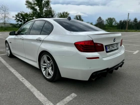 Обява за продажба на BMW 535 xi lci ~36 999 лв. - изображение 2