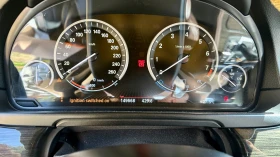 BMW 535 xi lci | Mobile.bg    14