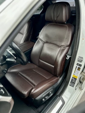 Обява за продажба на BMW 535 xi lci ~36 999 лв. - изображение 7