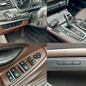 Обява за продажба на BMW 535 xi lci ~36 999 лв. - изображение 10