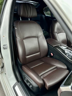 Обява за продажба на BMW 535 xi lci ~36 999 лв. - изображение 8