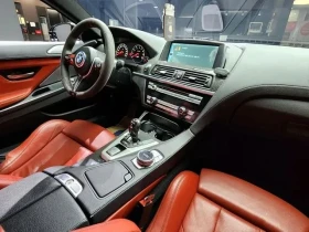 BMW M6 6 720. | Mobile.bg    7