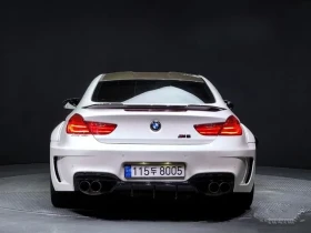 BMW M6 6 720. | Mobile.bg    4
