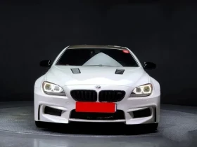 BMW M6 6 720. | Mobile.bg    3