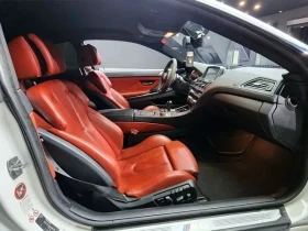 BMW M6 6 720. | Mobile.bg    10
