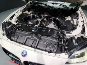 BMW M6 6 720. | Mobile.bg    6