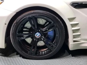 BMW M6 6 720. | Mobile.bg    5
