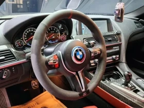 BMW M6 6 720. | Mobile.bg    14
