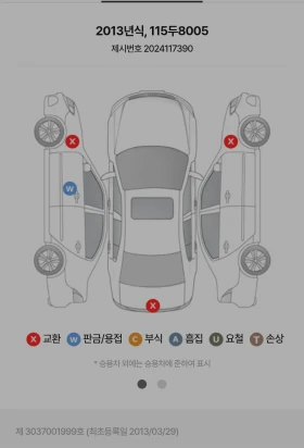BMW M6 6 720. | Mobile.bg    17