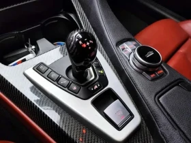 BMW M6 6 720. | Mobile.bg    9