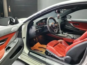 BMW M6 6 720. | Mobile.bg    11