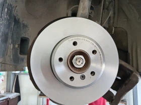 BMW 530 3.0 xDrive - 8800 лв. - 44394320 8
