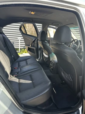 Обява за продажба на BMW 530 3.0 xDrive ~9 500 лв. - изображение 6