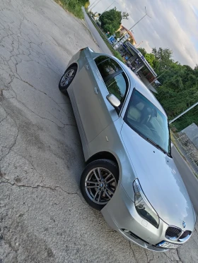 Обява за продажба на BMW 530 3.0 xDrive ~9 500 лв. - изображение 2