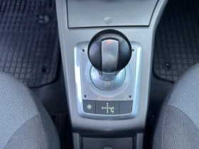 Opel Astra 1.6I AUTOMATK KLIMATRONIK !!! | Mobile.bg    16