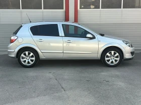 Обява за продажба на Opel Astra 1.6I AUTOMATK KLIMATRONIK ЛИЗИНГ!!! ~5 900 лв. - изображение 6