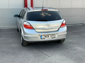 Обява за продажба на Opel Astra 1.6I AUTOMATK KLIMATRONIK ЛИЗИНГ!!! ~5 900 лв. - изображение 8