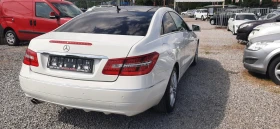 Mercedes-Benz E 220 220cdi - 16700 лв. - 68848945 7