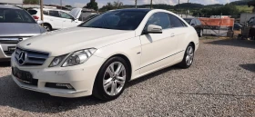 Mercedes-Benz E 220 220cdi - 16700 лв. - 68848945 3